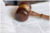 Companies act.jpg
